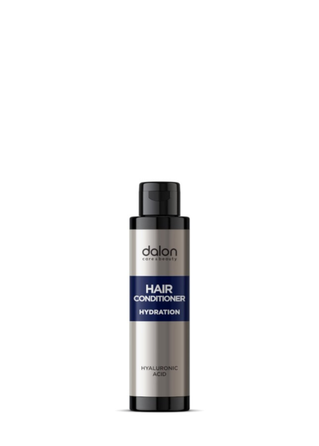 DALON CONDITIONER HYDRATION 100ML