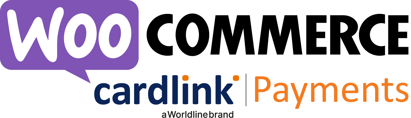 Πληρωμή με κάρτα μέσω της Cardlink