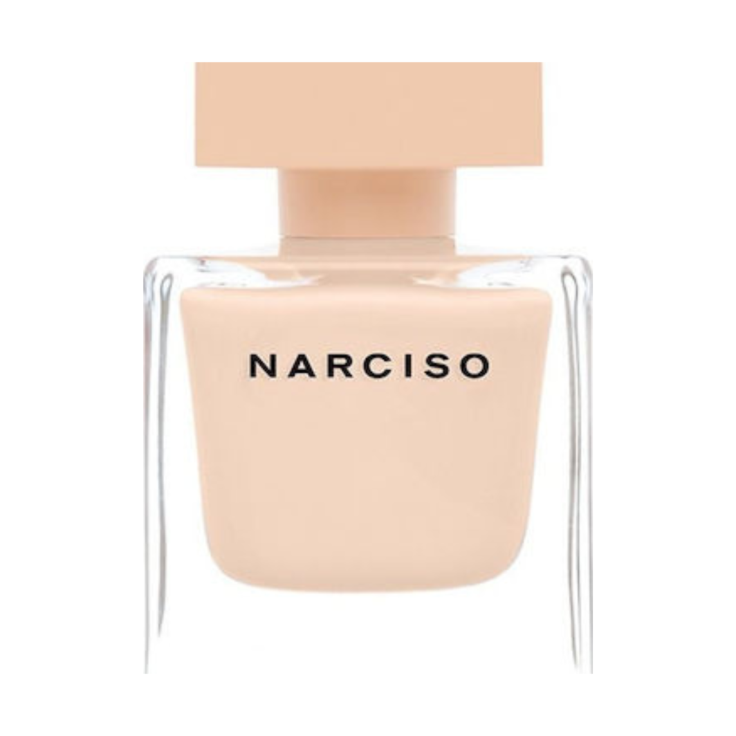 Άρωμα τύπου Narciso Rodriguez Poudree ΠΡΟΣΦΟΡΑ 60ml+30ml ΔΩΡΟ ΑΡΩΜΑ ΤΗΣ ΕΠΙΛΟΓΗΣ ΣΑΣ!