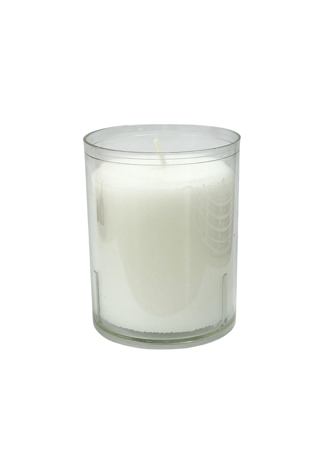 ΠΟΤΗΡΙ RELIGHT REFILL 24ΩΡΩΝ PROFESSIONAL - ΛΕΥΚΟ