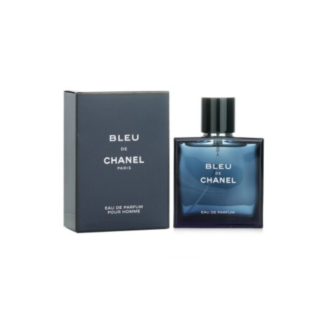 Άρωμα τύπου Chanel Bleu Homme ΠΡΟΣΦΟΡΑ 60ml+30ml ΔΩΡΟ ΑΡΩΜΑ ΤΗΣ ΕΠΙΛΟΓΗΣ ΣΑΣ!