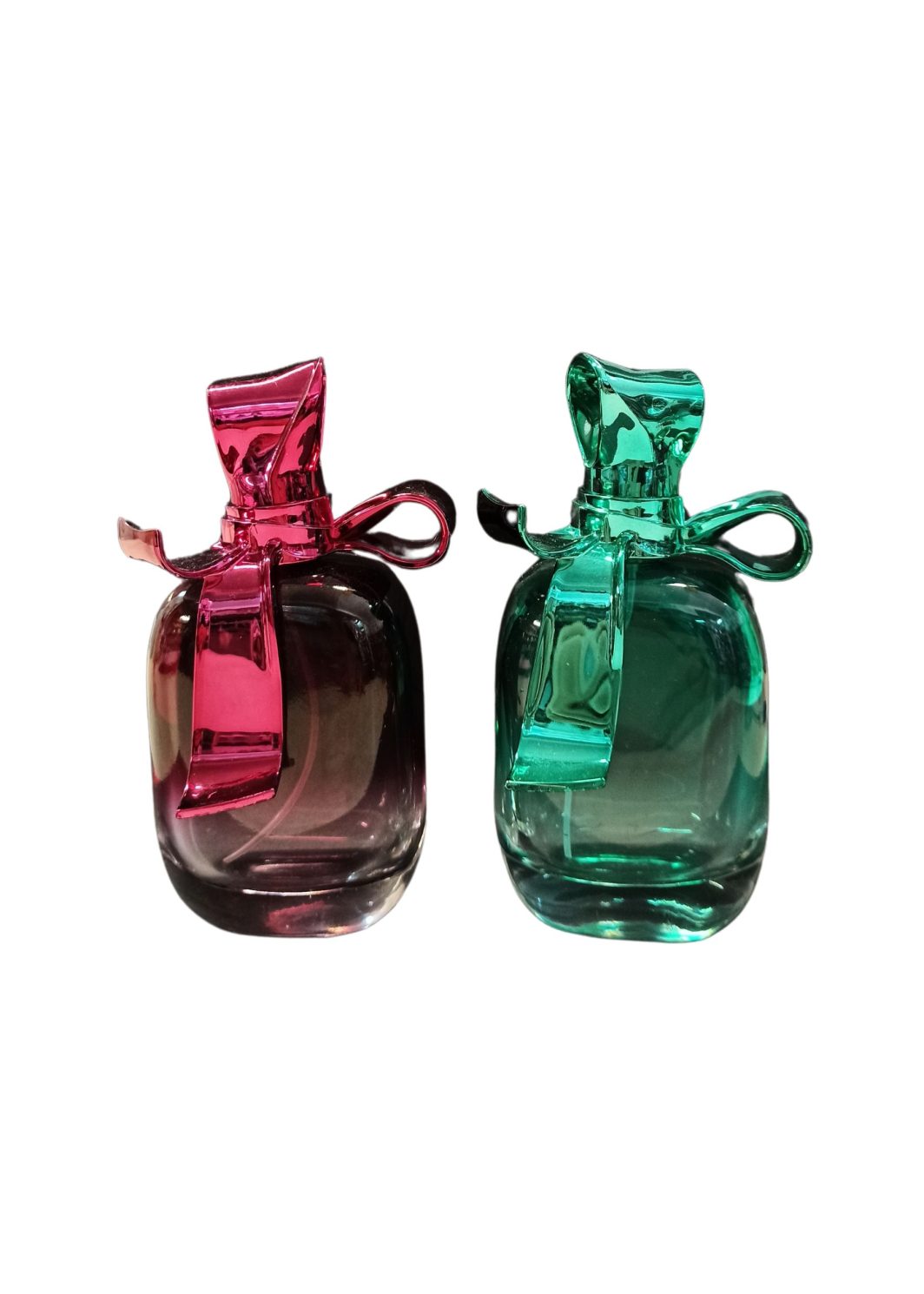 alfa cosmetica aroma αρώματα που διαρκούν!