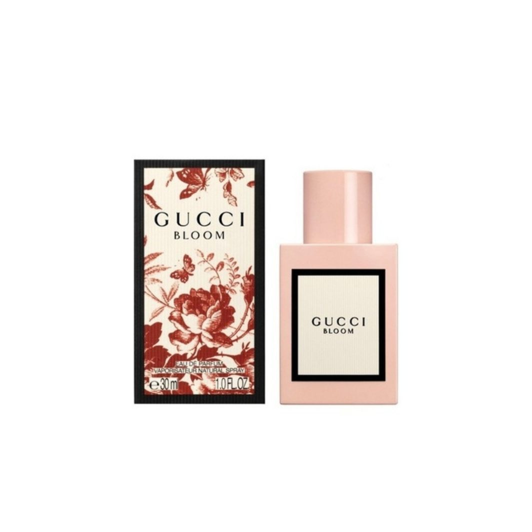 Άρωμα τύπου Bloom Gucci ΠΡΟΣΦΟΡΑ 60ml+30ml ΔΩΡΟ ΑΡΩΜΑ ΤΗΣ ΕΠΙΛΟΓΗΣ ΣΑΣ!