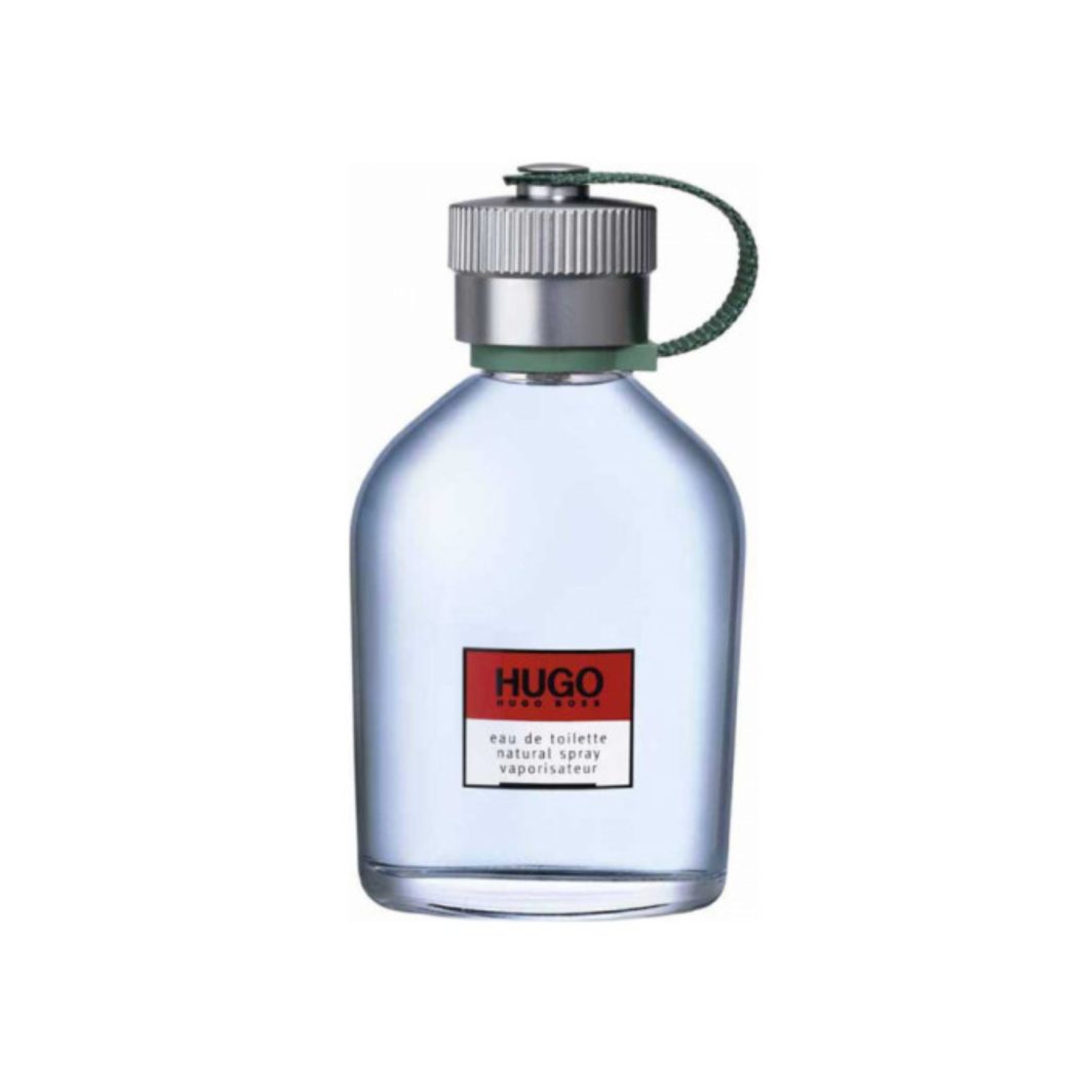 Άρωμα τύπου Hugo Boss ΠΡΟΣΦΟΡΑ 60ml+30ml ΔΩΡΟ ΑΡΩΜΑ ΤΗΣ ΕΠΙΛΟΓΗΣ ΣΑΣ!