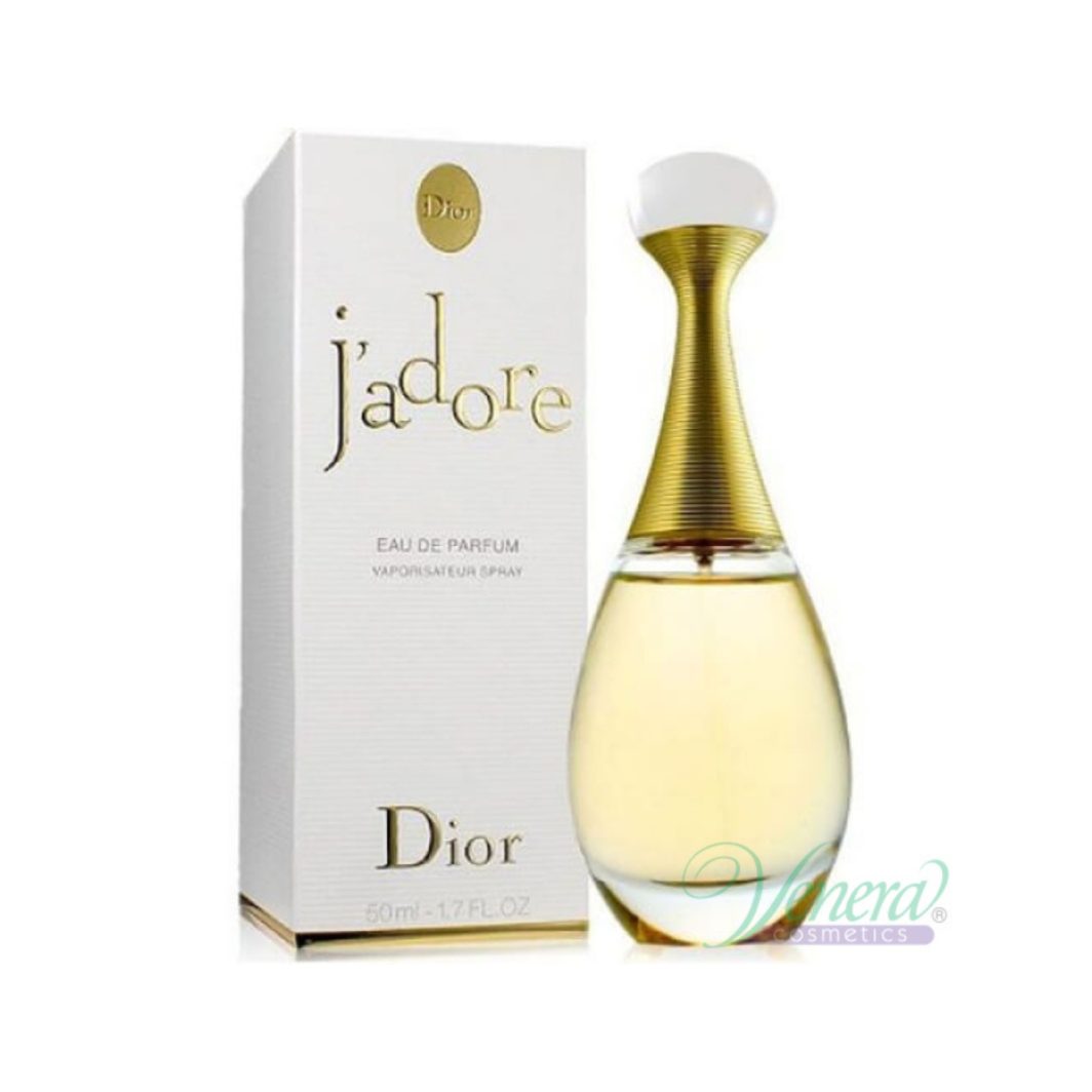 Άρωμα τύπου J'Adore Dior ΠΡΟΣΦΟΡΑ 60ml+30ml ΔΩΡΟ ΑΡΩΜΑ ΤΗΣ ΕΠΙΛΟΓΗΣ ΣΑΣ!