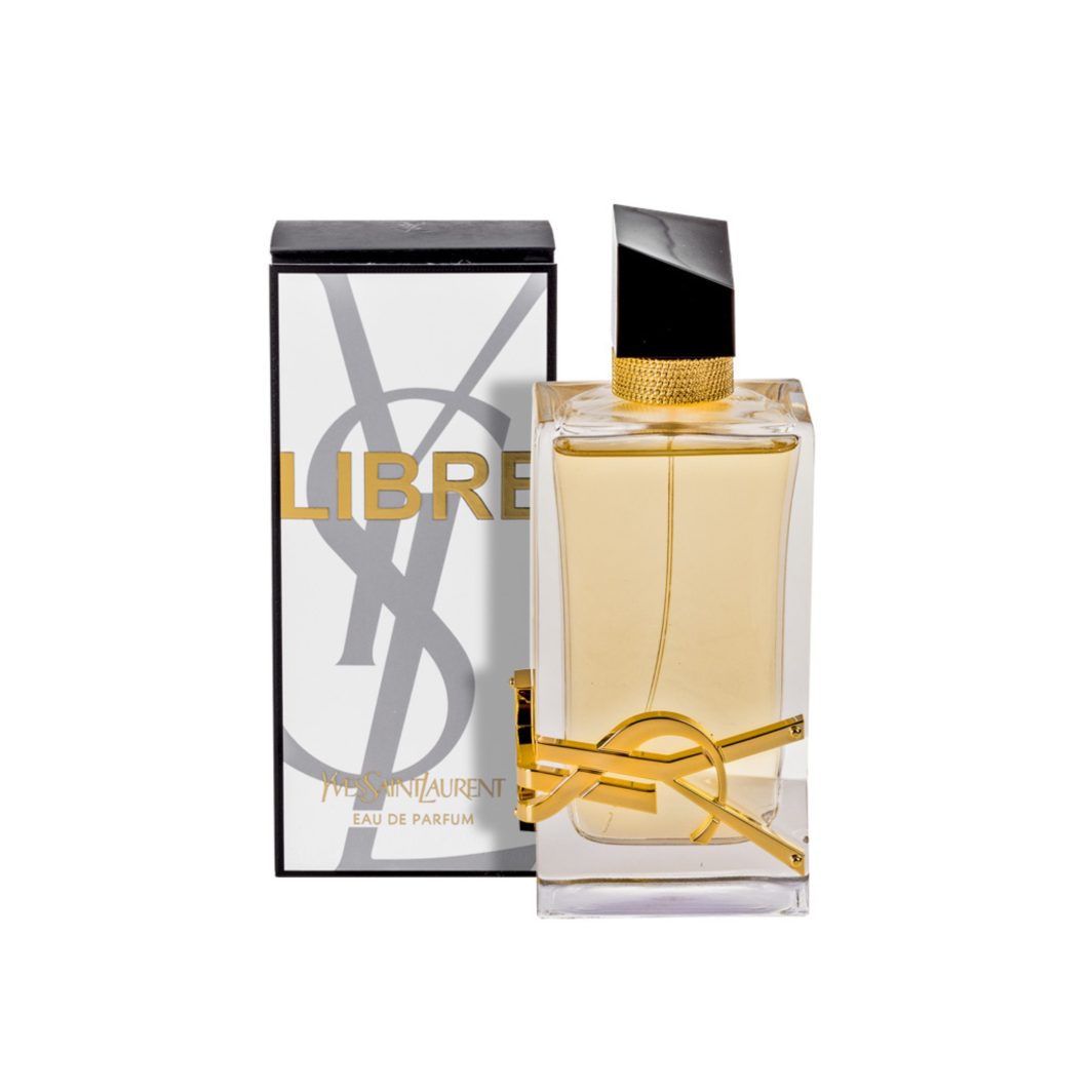 Άρωμα τύπου Libre YSL ΠΡΟΣΦΟΡΑ 60ml+30ml ΔΩΡΟ ΑΡΩΜΑ ΤΗΣ ΕΠΙΛΟΓΗΣ ΣΑΣ!