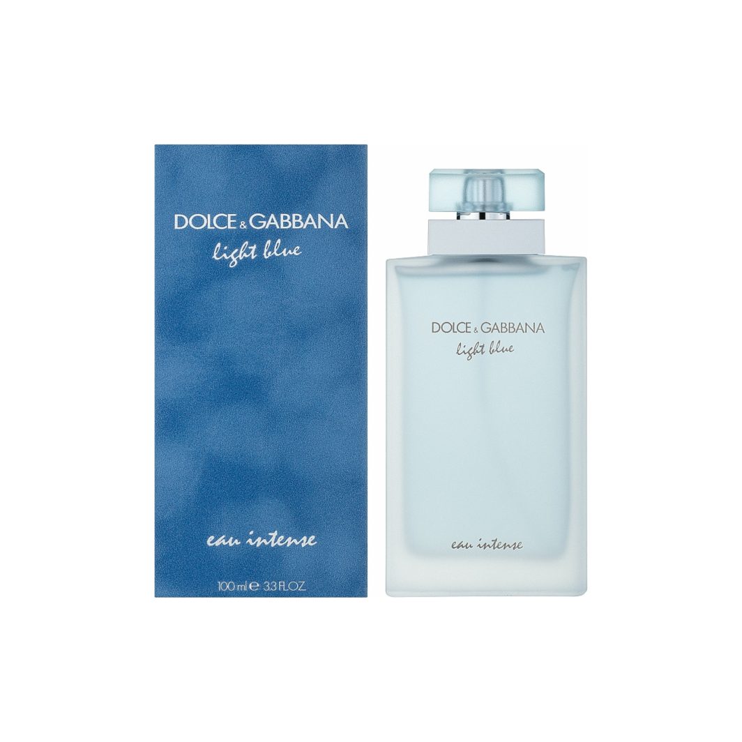 Άρωμα τύπου Light Blue D&G ΠΡΟΣΦΟΡΑ 60ml+30ml ΔΩΡΟ ΑΡΩΜΑ ΤΗΣ ΕΠΙΛΟΓΗΣ ΣΑΣ!