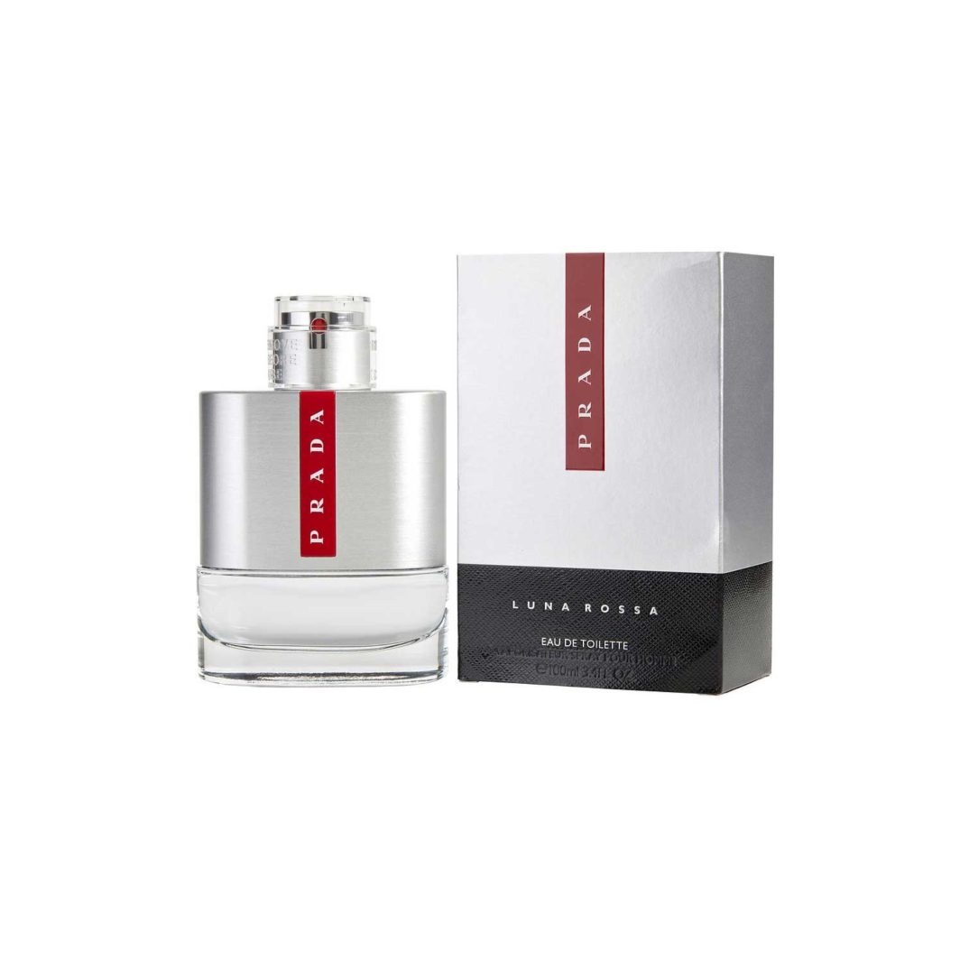 Άρωμα τύπου Luna Rossa Prada ΠΡΟΣΦΟΡΑ 60ml+30ml ΔΩΡΟ ΑΡΩΜΑ ΤΗΣ ΕΠΙΛΟΓΗΣ ΣΑΣ!