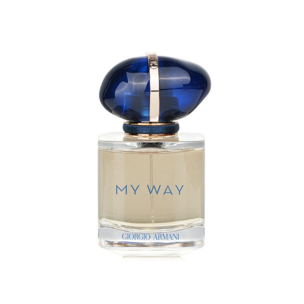 Άρωμα τύπου My Way Armani ΠΡΟΣΦΟΡΑ 60ml+30ml ΔΩΡΟ ΑΡΩΜΑ ΤΗΣ ΕΠΙΛΟΓΗΣ ΣΑΣ!