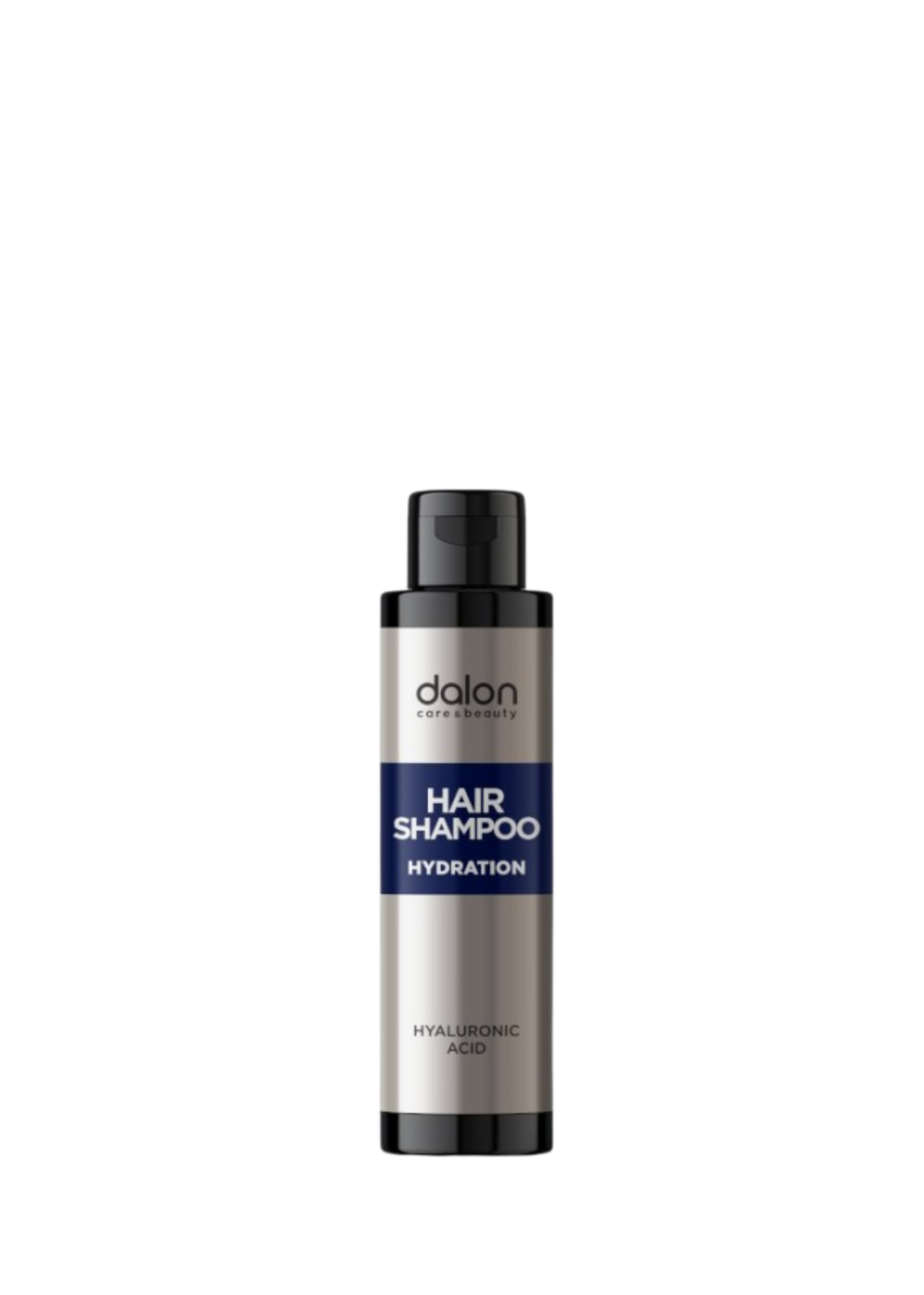 Dalon hair shampoo hydration travel 100ml