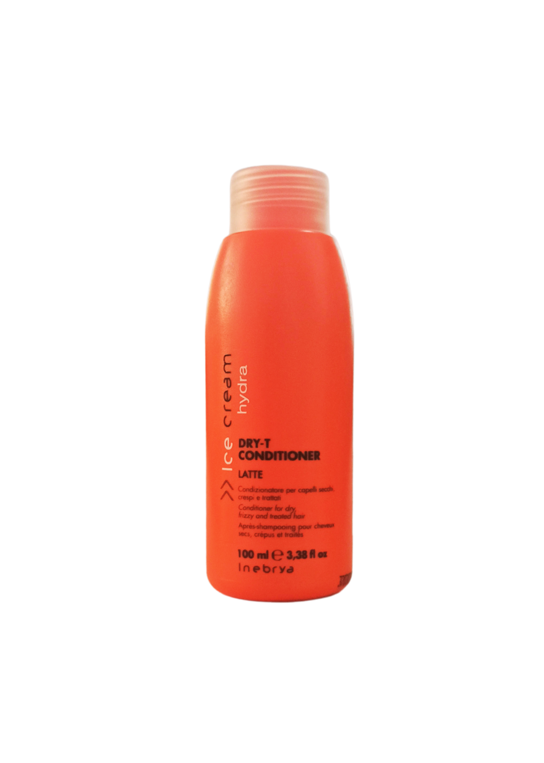 Inebrya Dry-T conditioner 100ml