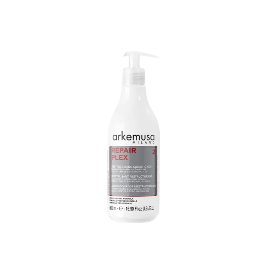 repairplex conditioner