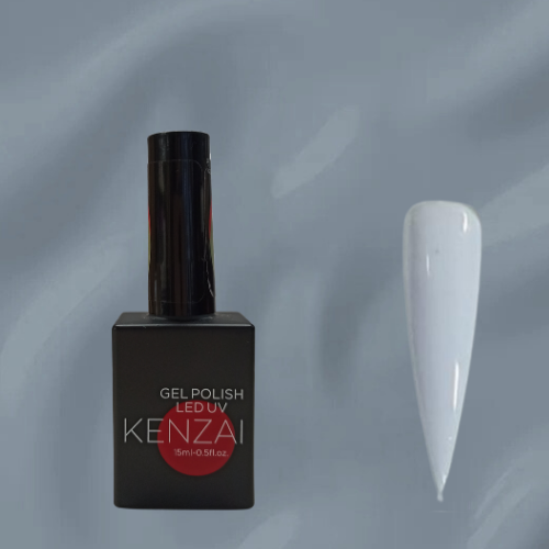kenzai uv gel 003 bon bon