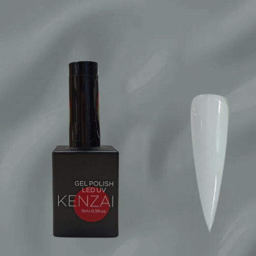 kenzai uv gel 005 whaterloo