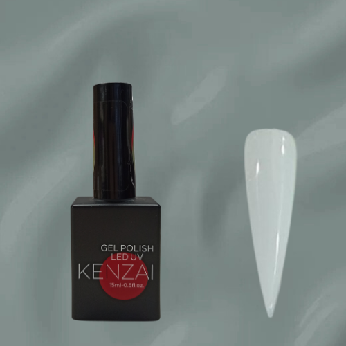 kenzai uv gel 008 big limo