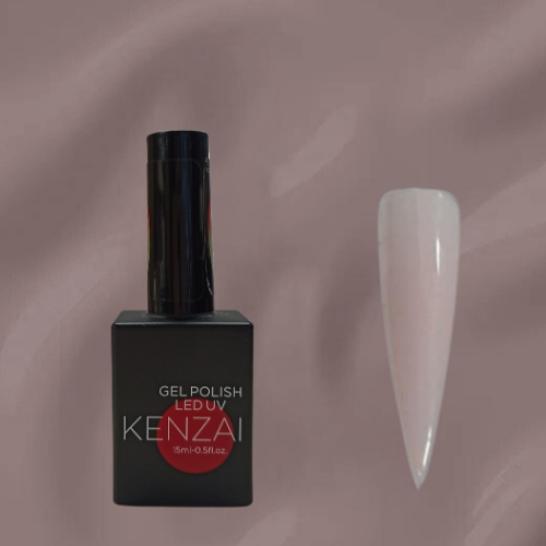kenzai uv gel 009 mrs v