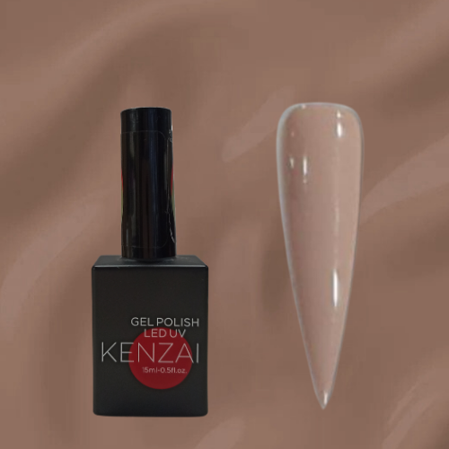 kenzai uv gel 012 everyday