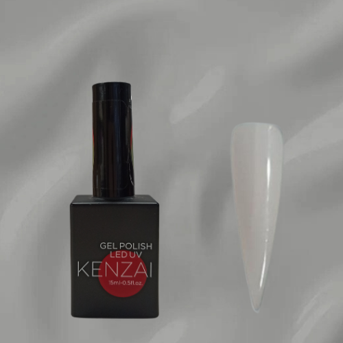 kenzai uv gel 013 young lady