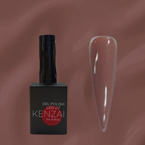 kenzai uv gel 024 spirit of the earth