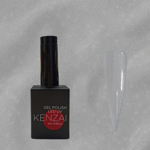 kenzai uv gel 025 afrodite