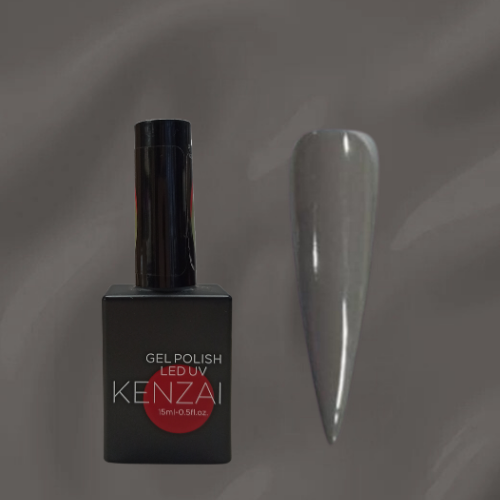 kenzai uv gel 029 over limit