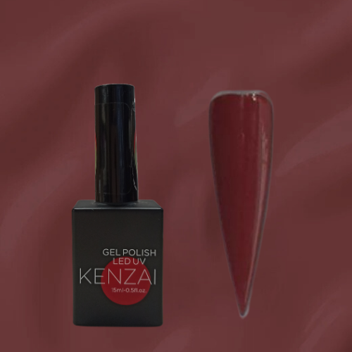 kenzai uv gel 036 honneybee