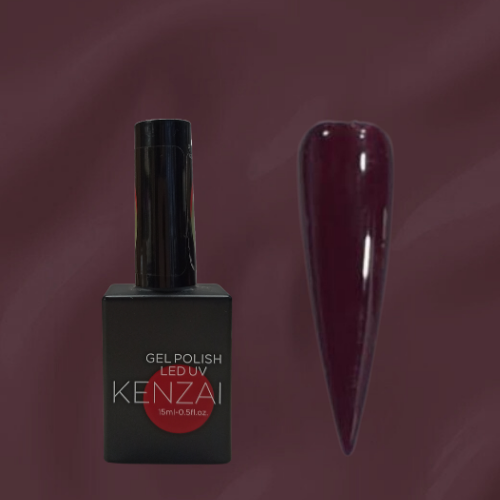 kenzai uv gel 044 bahamas island