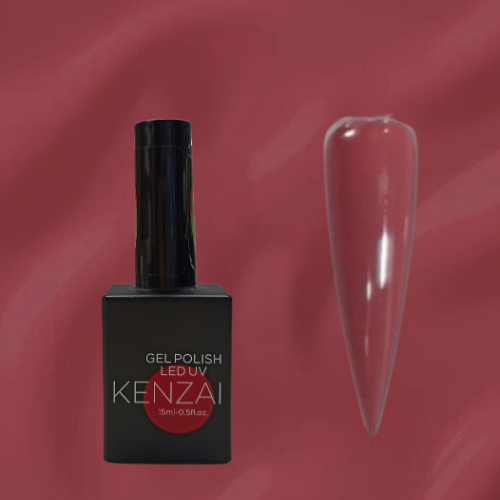kenzai uv gel 054 break out