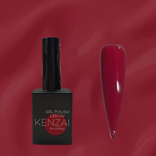 kenzai uv gel 065 everwanted