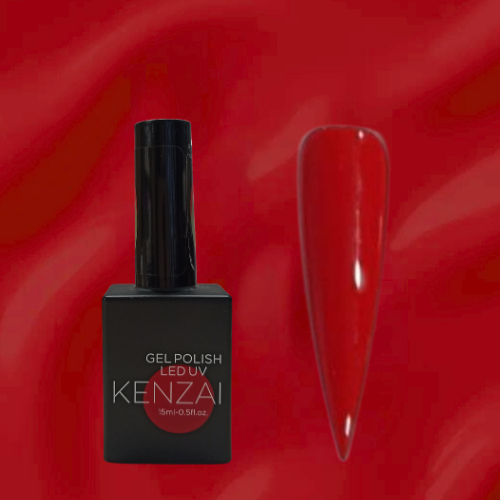 kenzai uv gel 066 roma