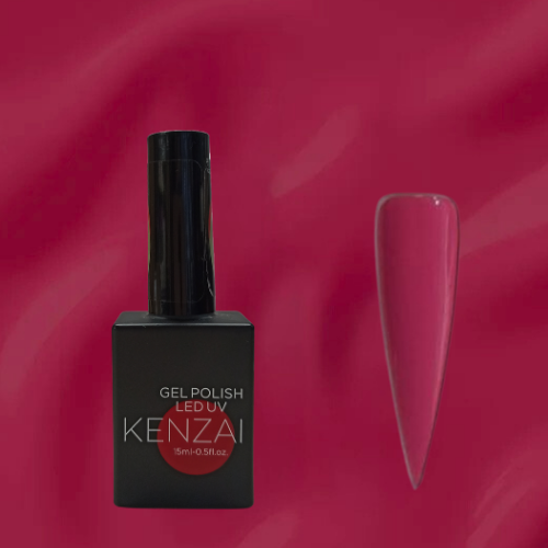 kenzai uv gel 072 hawai