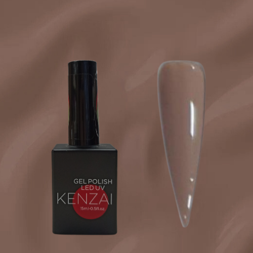 kenzai uv gel 079 sahara