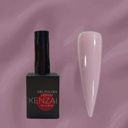 kenzai uv gel 084 top selection