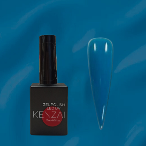 kenzai uv gel 098 elpida