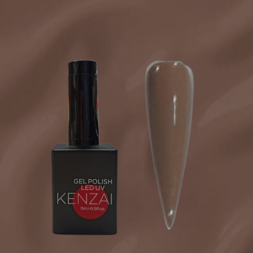 kenzai uv gel 101 lady ga