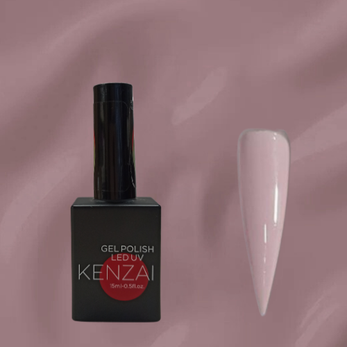 kenzai uv gel 104 andalucia