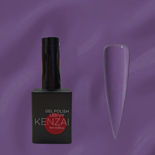 kenzai uv gel 126 you want it