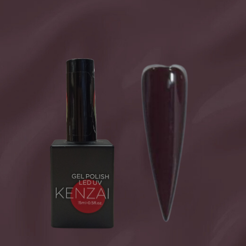 kenzai uv gel 130 hazard