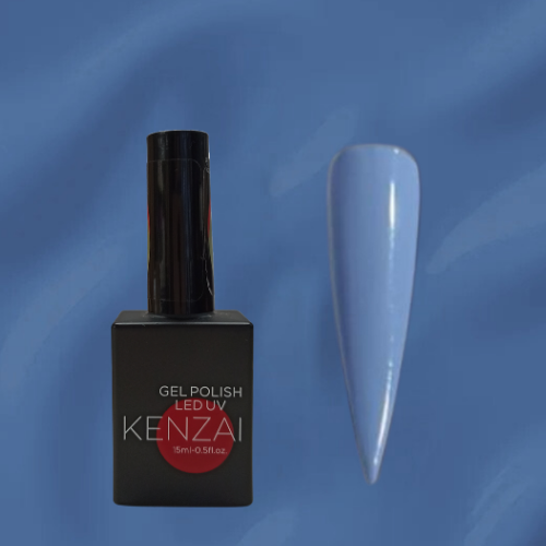 kenzai uv gel 155 daddy cool