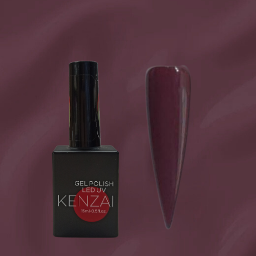 kenzai uv gel 175 self control