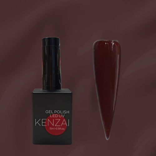 kenzai uv gel 177 save a player