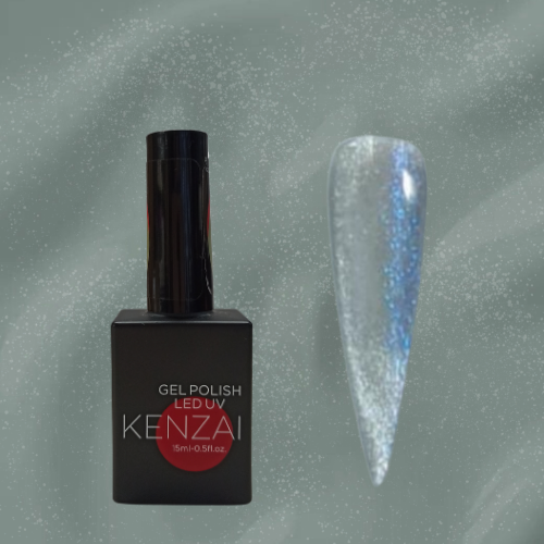 kenzai uv gel 212 illusion