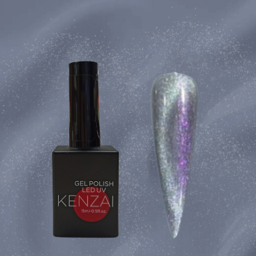 kenzai uv gel 213 miracle of love