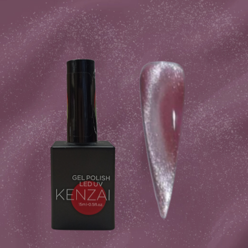 kenzai uv gel 222 more than this