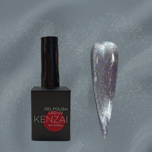 kenzai uv gel 223 say you say me
