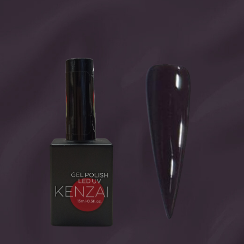 kenzai uv gel 228 wild world
