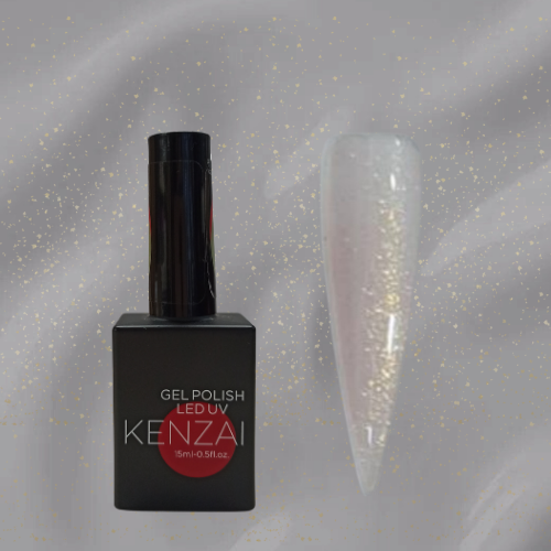 kenzai uv gel 022 hera of olympus