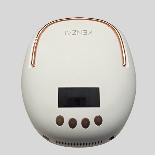 kenzai uv lamp