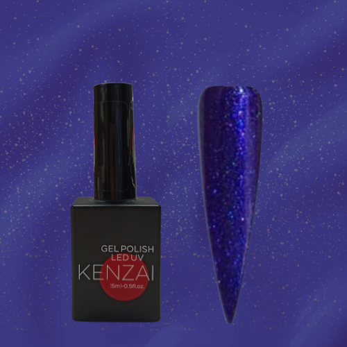 kenzai uv gel 297 fandazy world