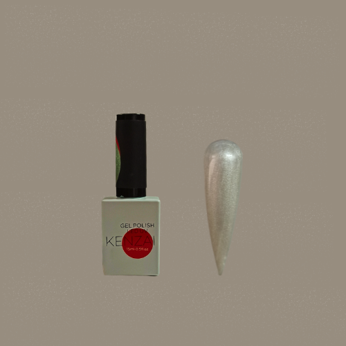 kenzai uv gel polish 380 Special Edition 15ml
